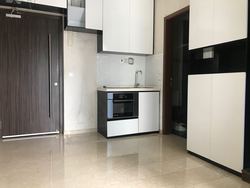 Prestige Heights (D12), Apartment #173836272